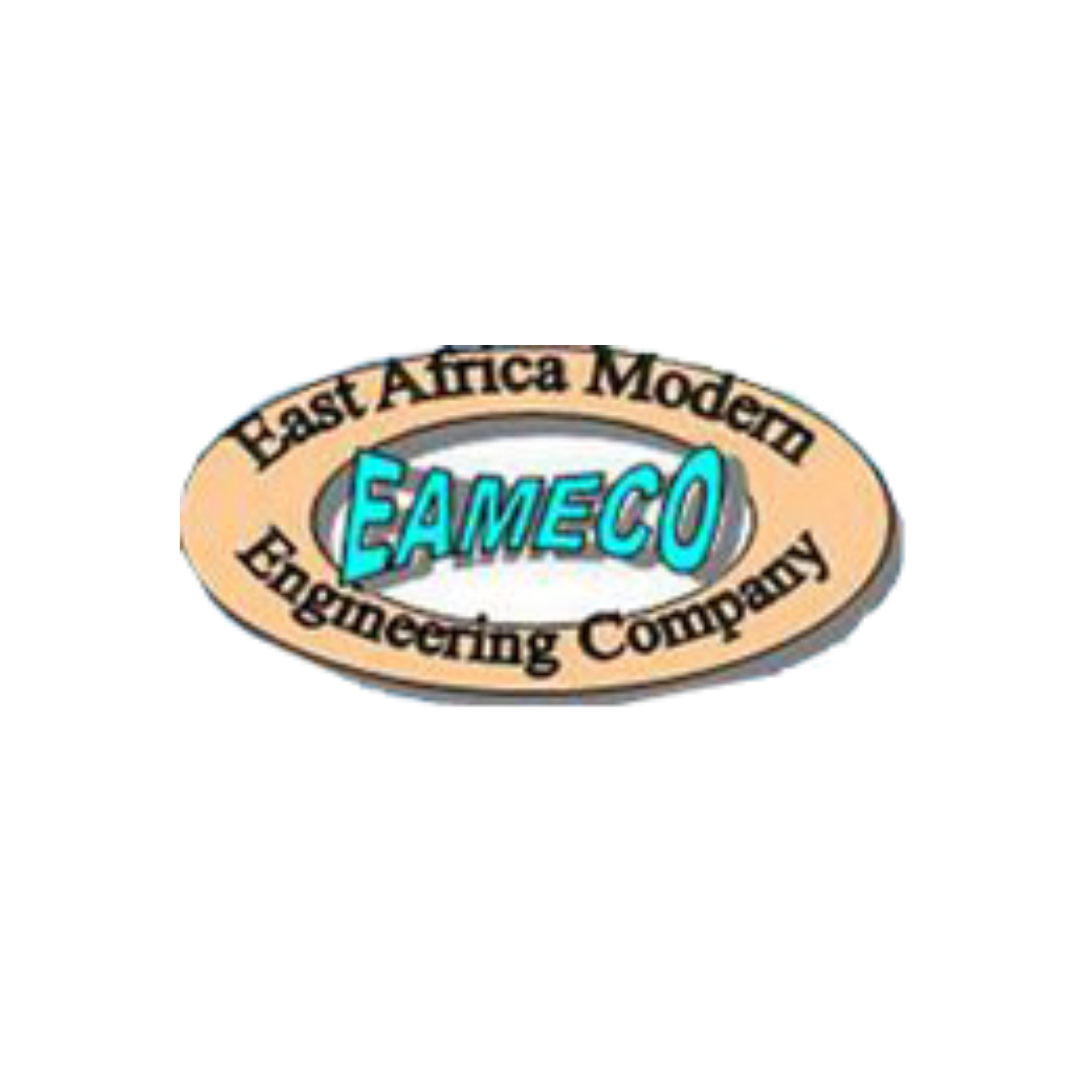 Eameco