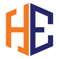 AL-HATIMI ENTERPRISES