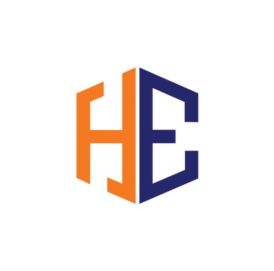 AL-HATIMI ENTERPRISES