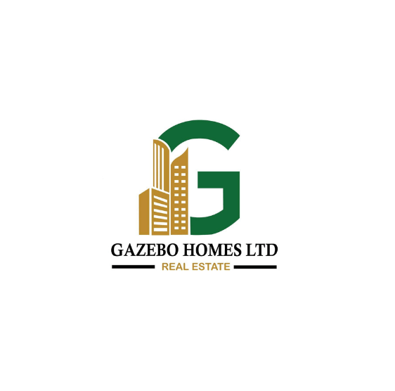 GAZEBO HOMES