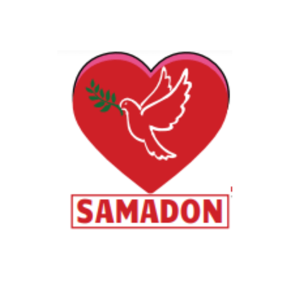 SAMADON GENERAL TRADING