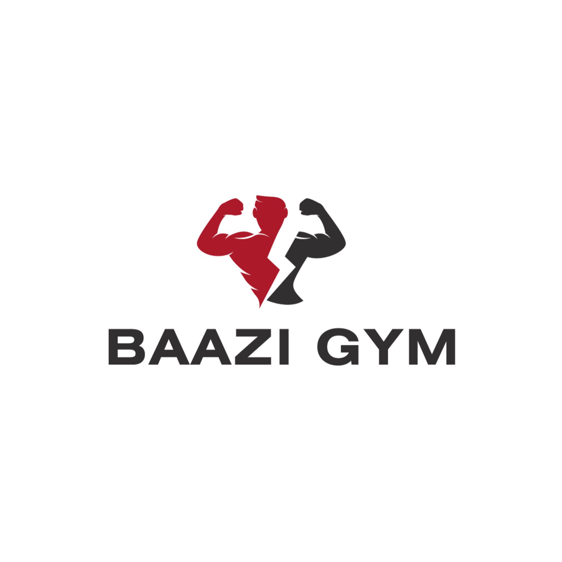 BAAZI GYM