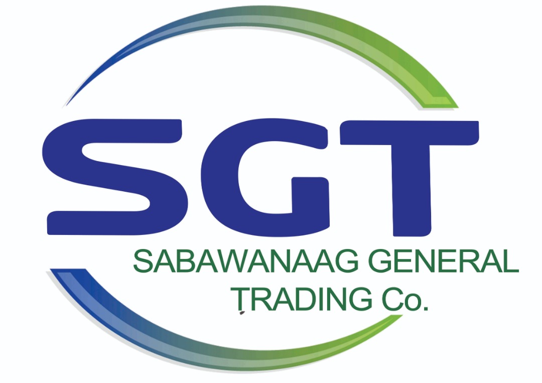 SABAWANAAG & TOWFIIQ GROUP