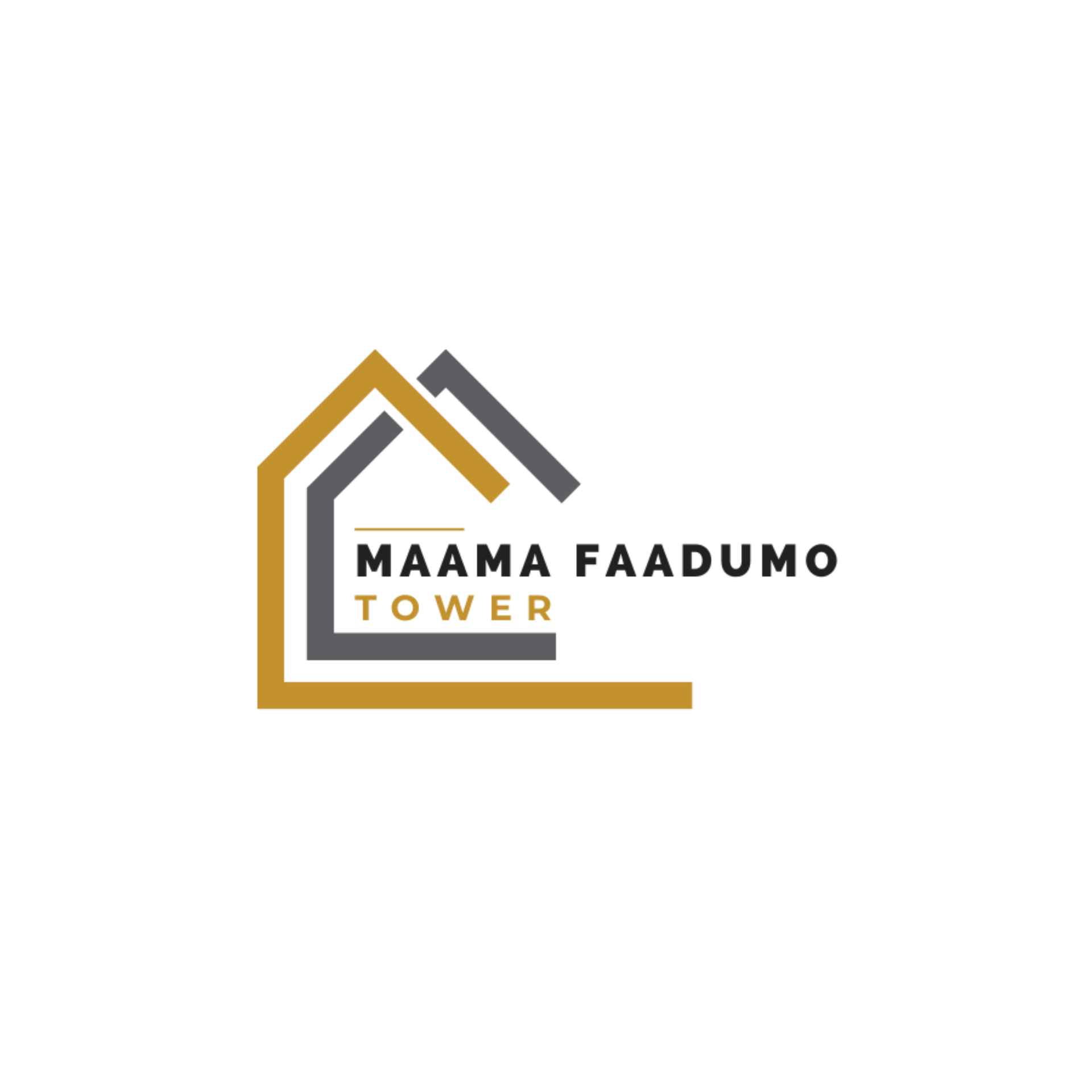 MAMA FADUMA TOWER