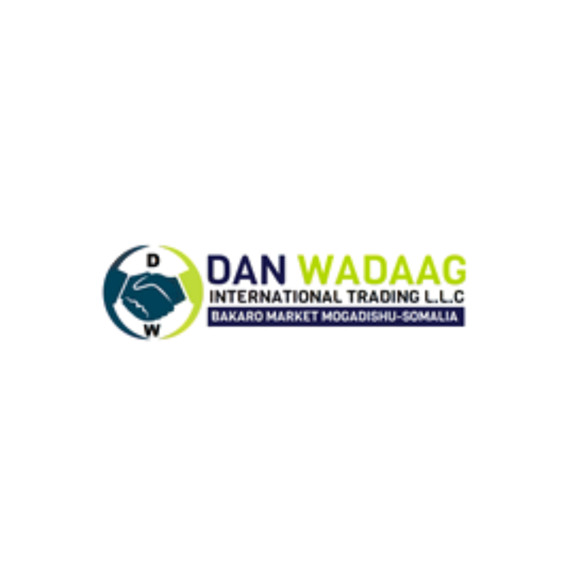DANWADAAG INTERNATIONAL TRADING COMPANY