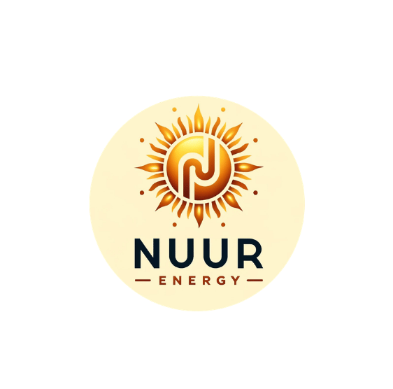 NUUR ENERGY