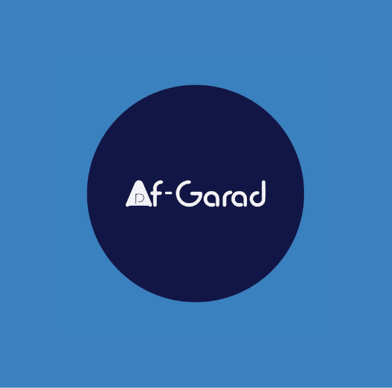 AFGARAD DOORS