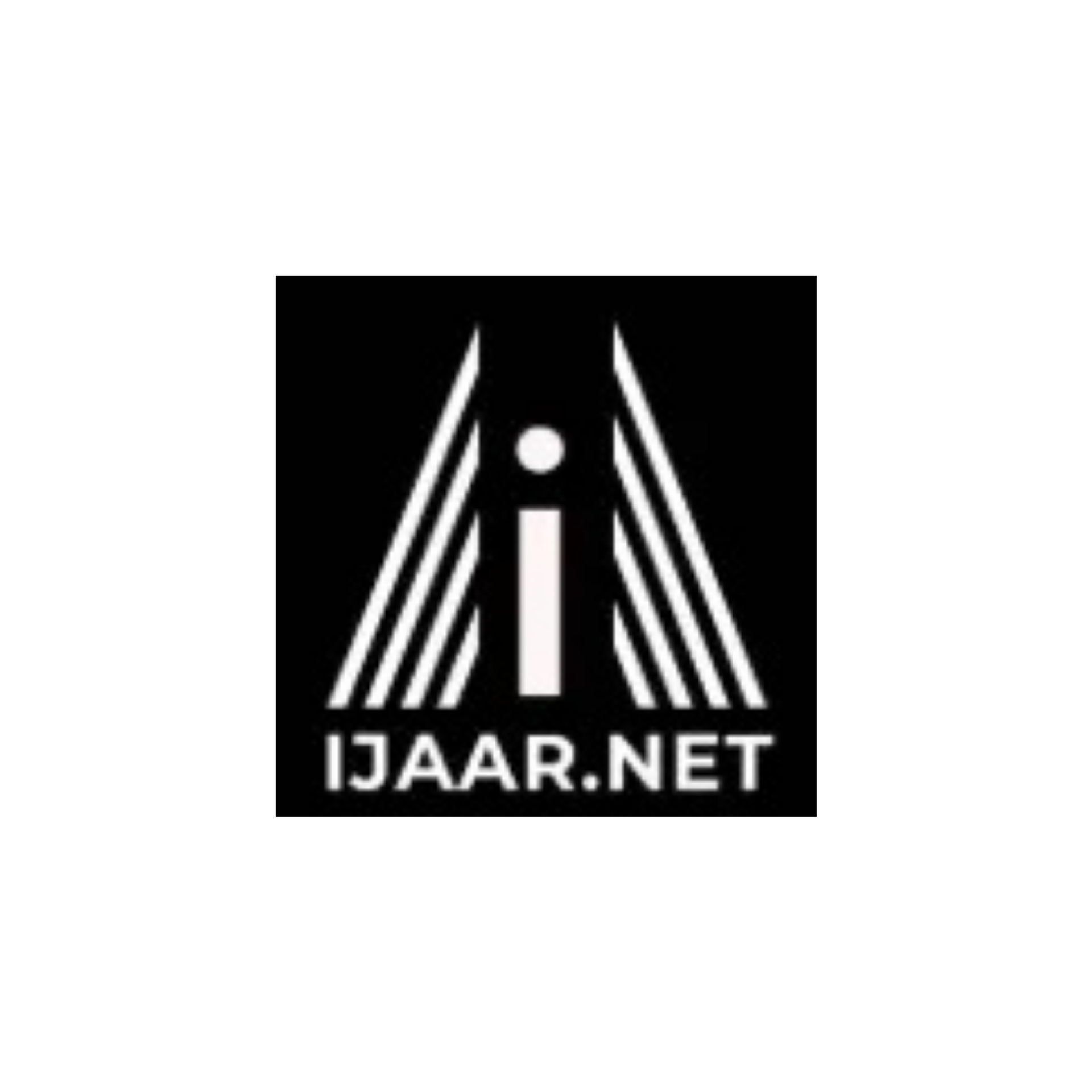IJAAR REAL ESTATE