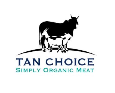 TANCHOICE LIMITED