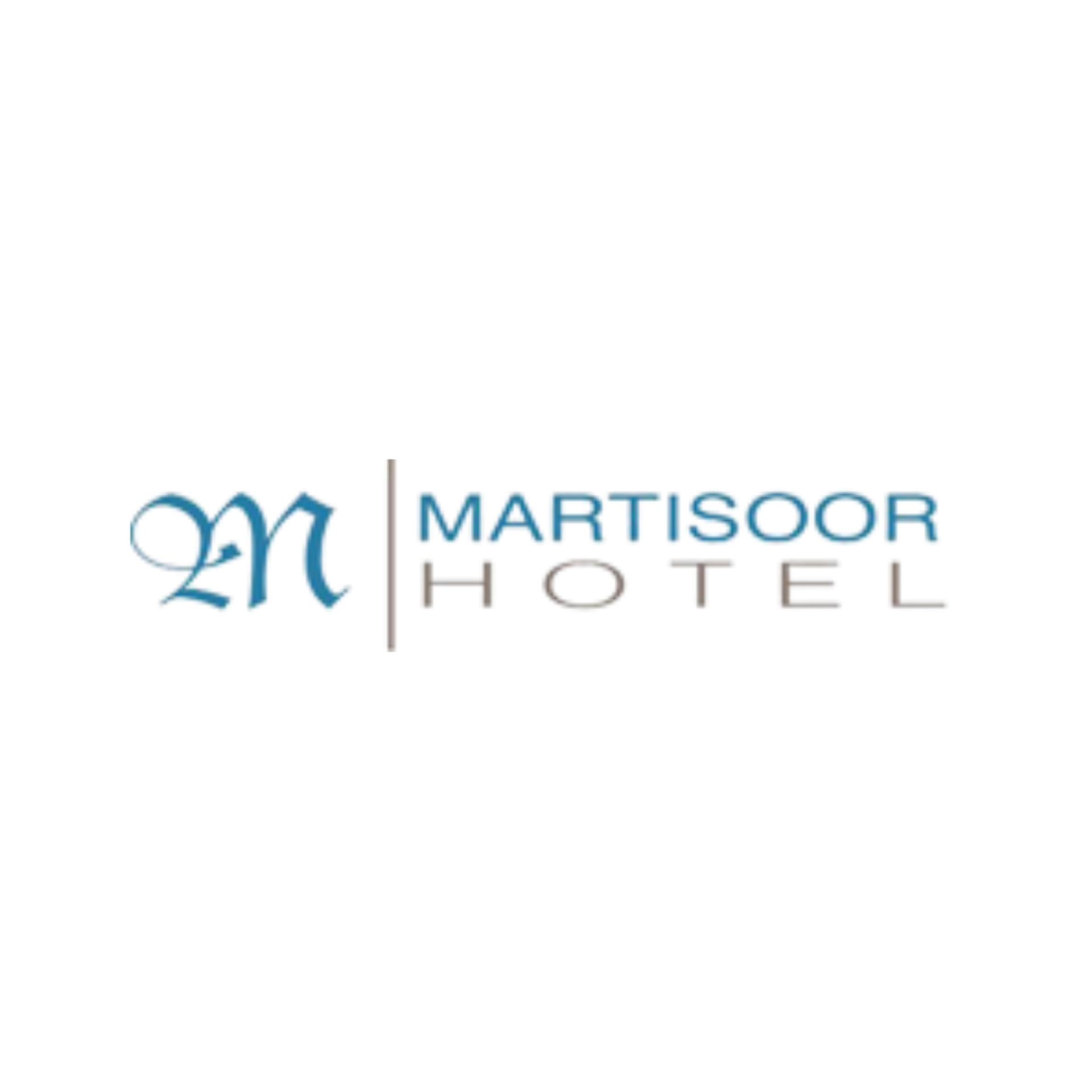 Martisoor Hotel