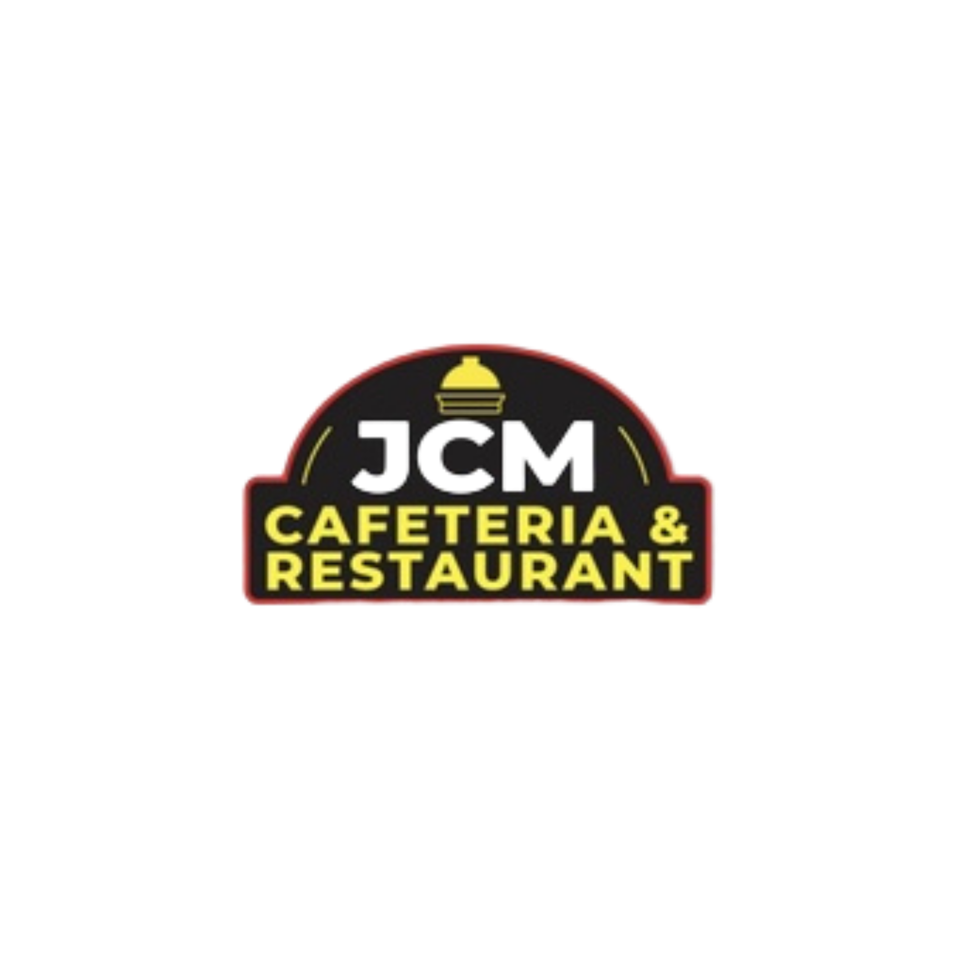 JIGJIGA CENTRAL MALL RESTAURANT [JCMR]