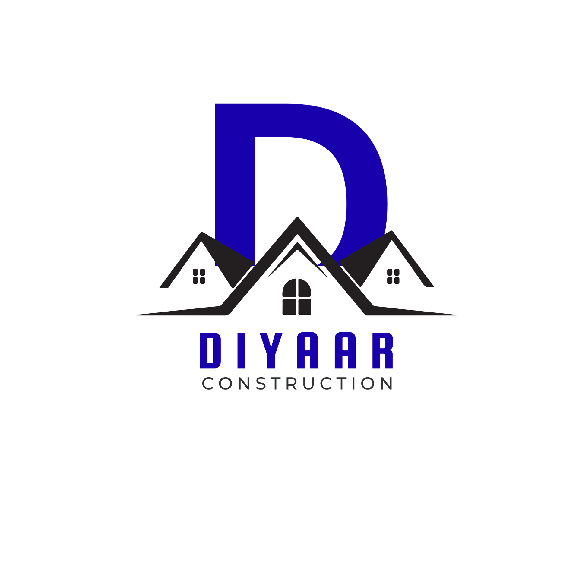 DIYAAR CONSTRACTION COMPANY
