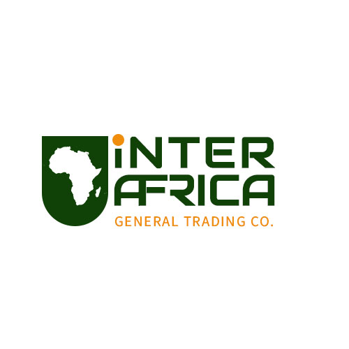 INTER AFRICA CO.