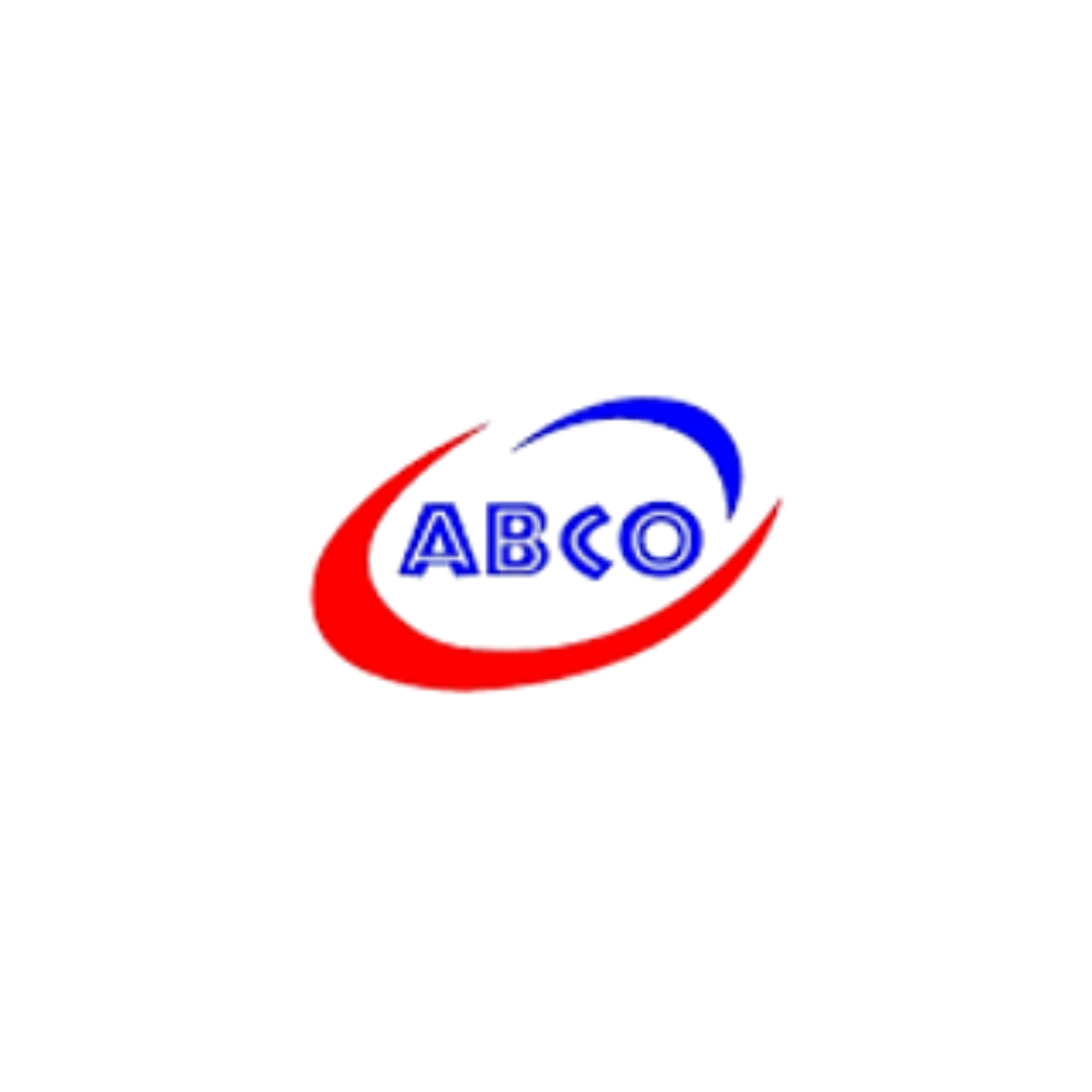 ABCO HOTEL