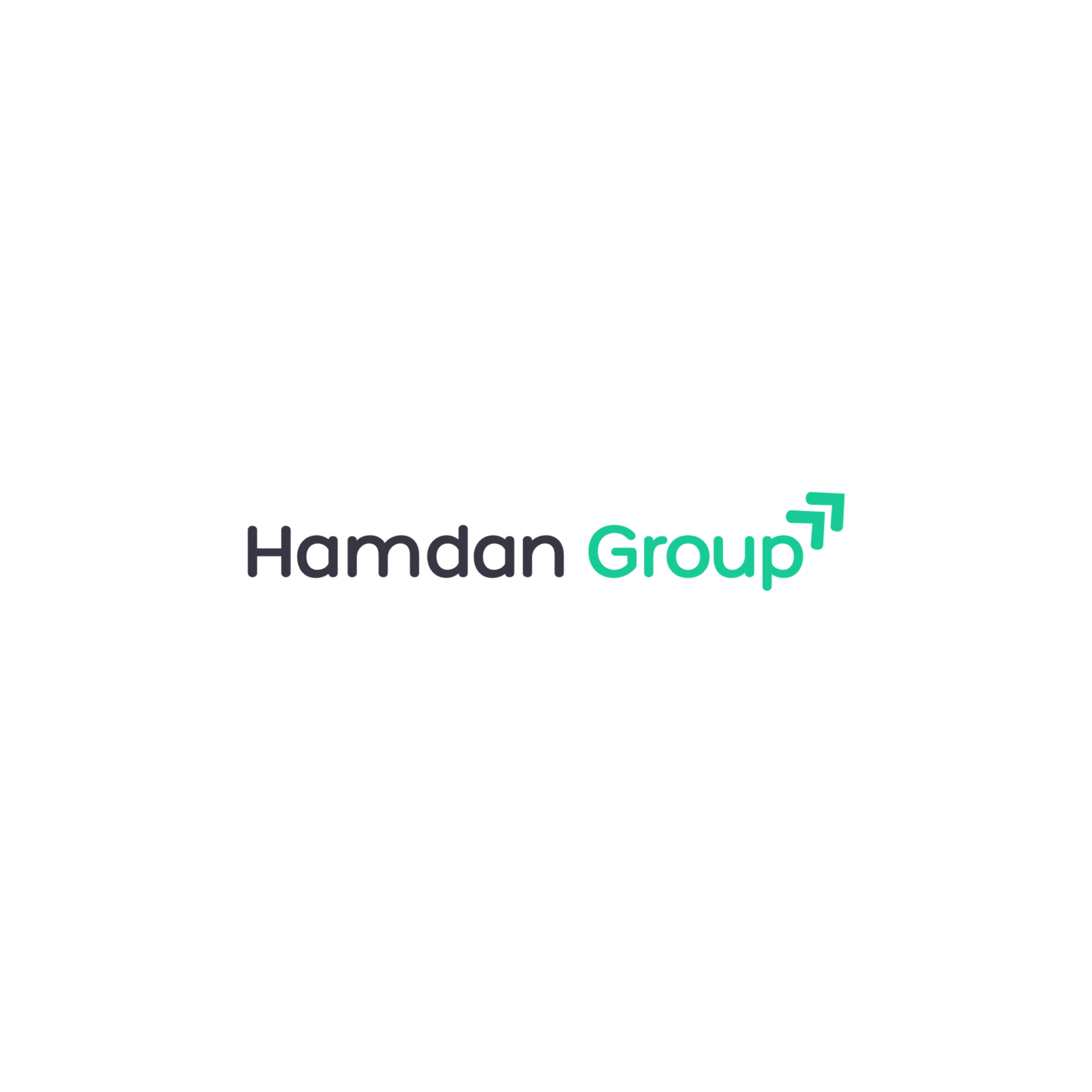 HAMDAN BUSINESS GROUP PLC.