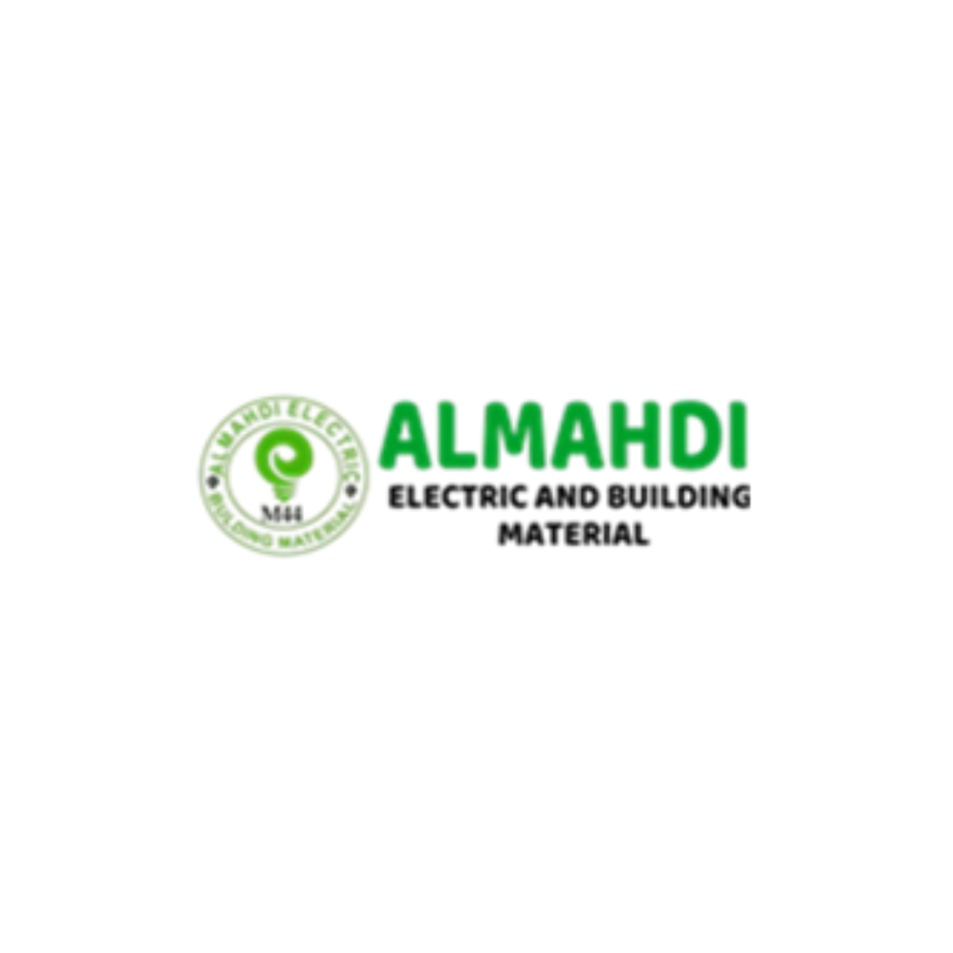 ALMAHDI GENERAL TRADING