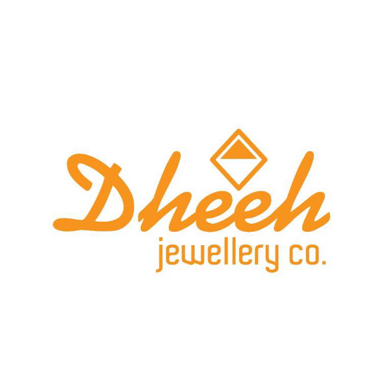 Dheeh Jewellery Company