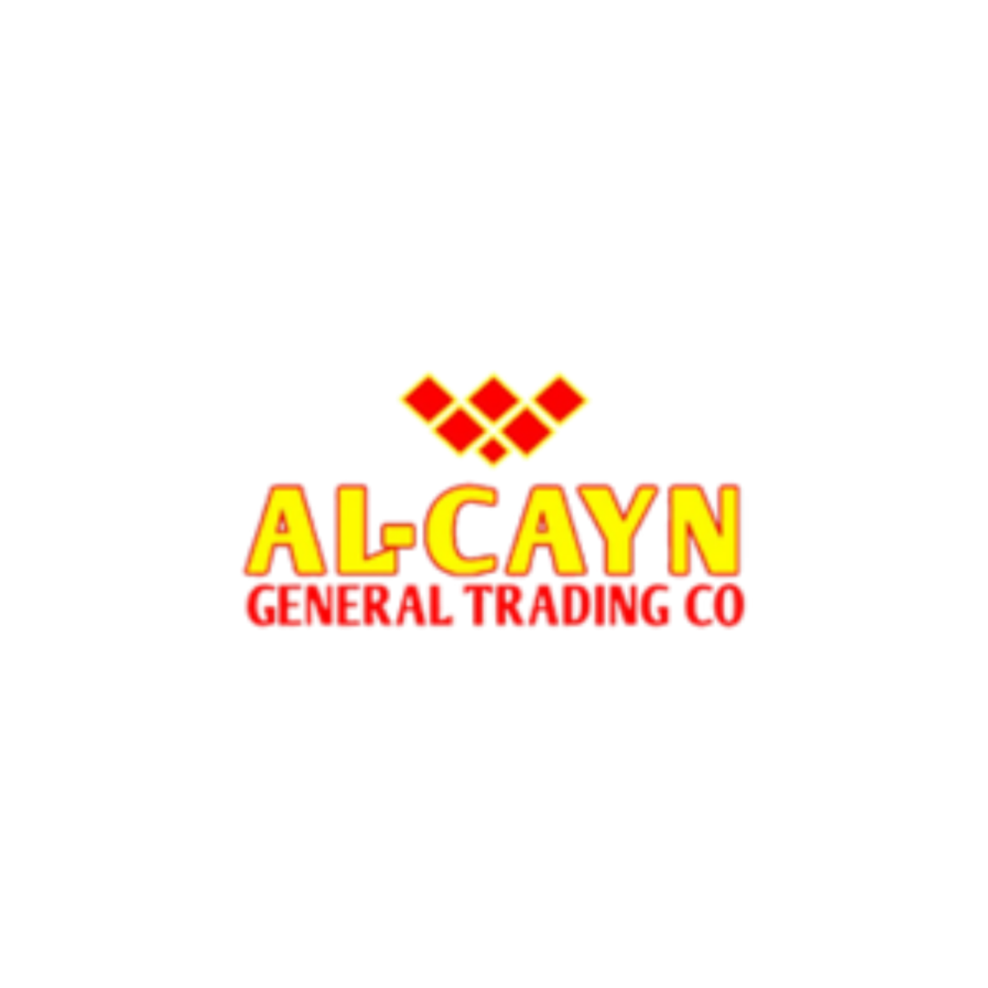 AL CAYN TRADING CO.