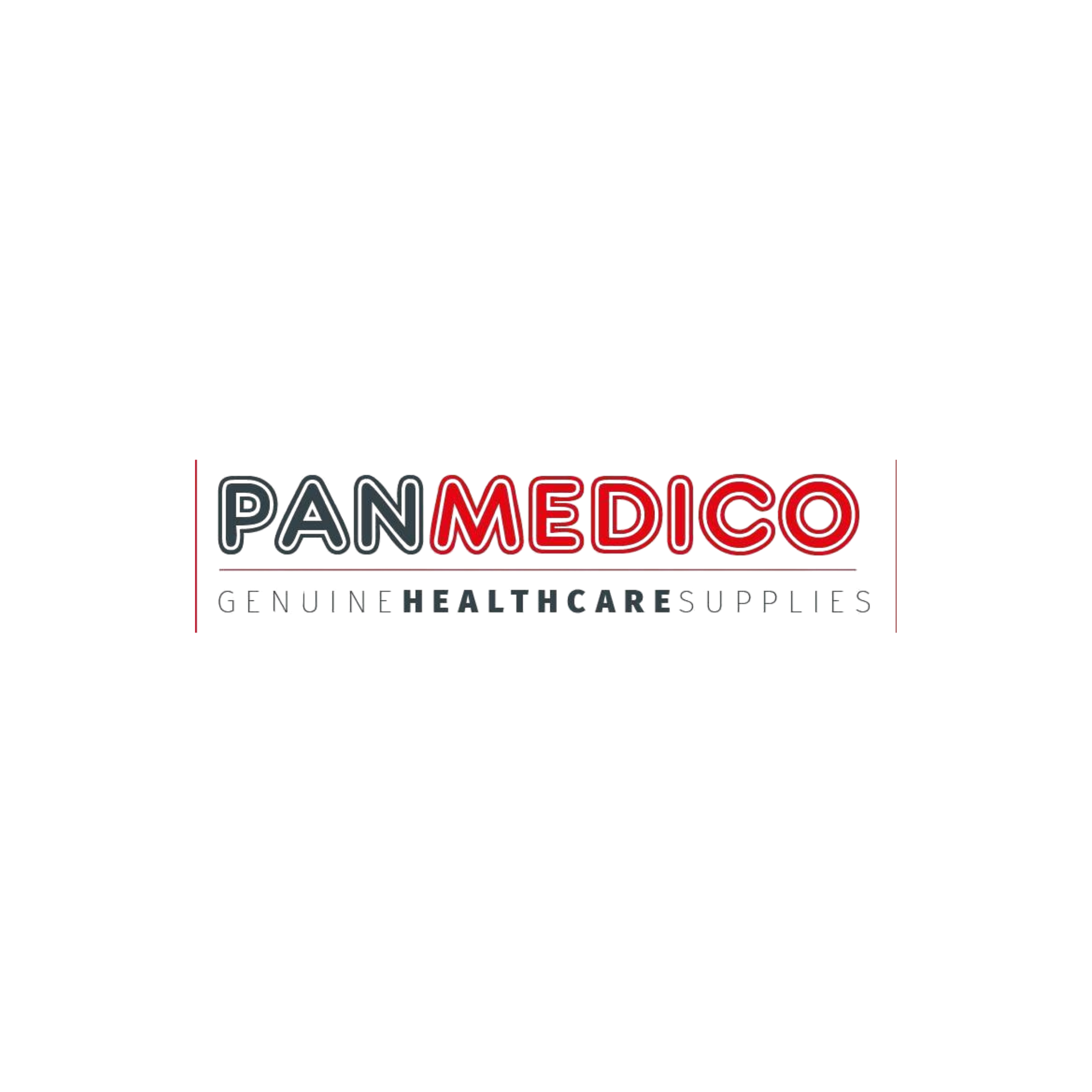 PANMEDICO LTD.