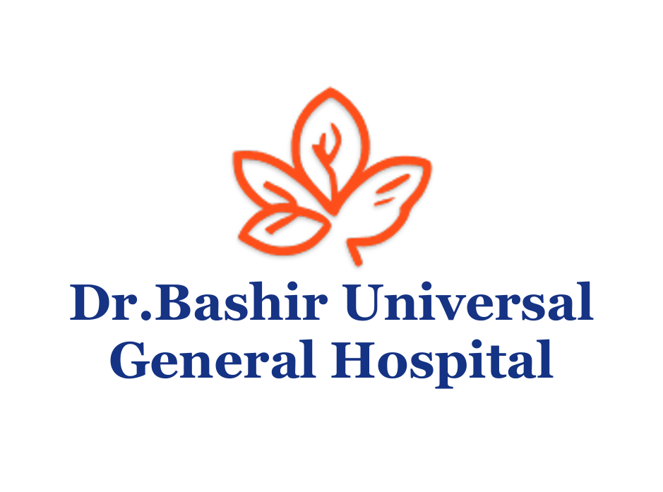 UNIVERSAL MEDICAL & SURGICAL CENTER