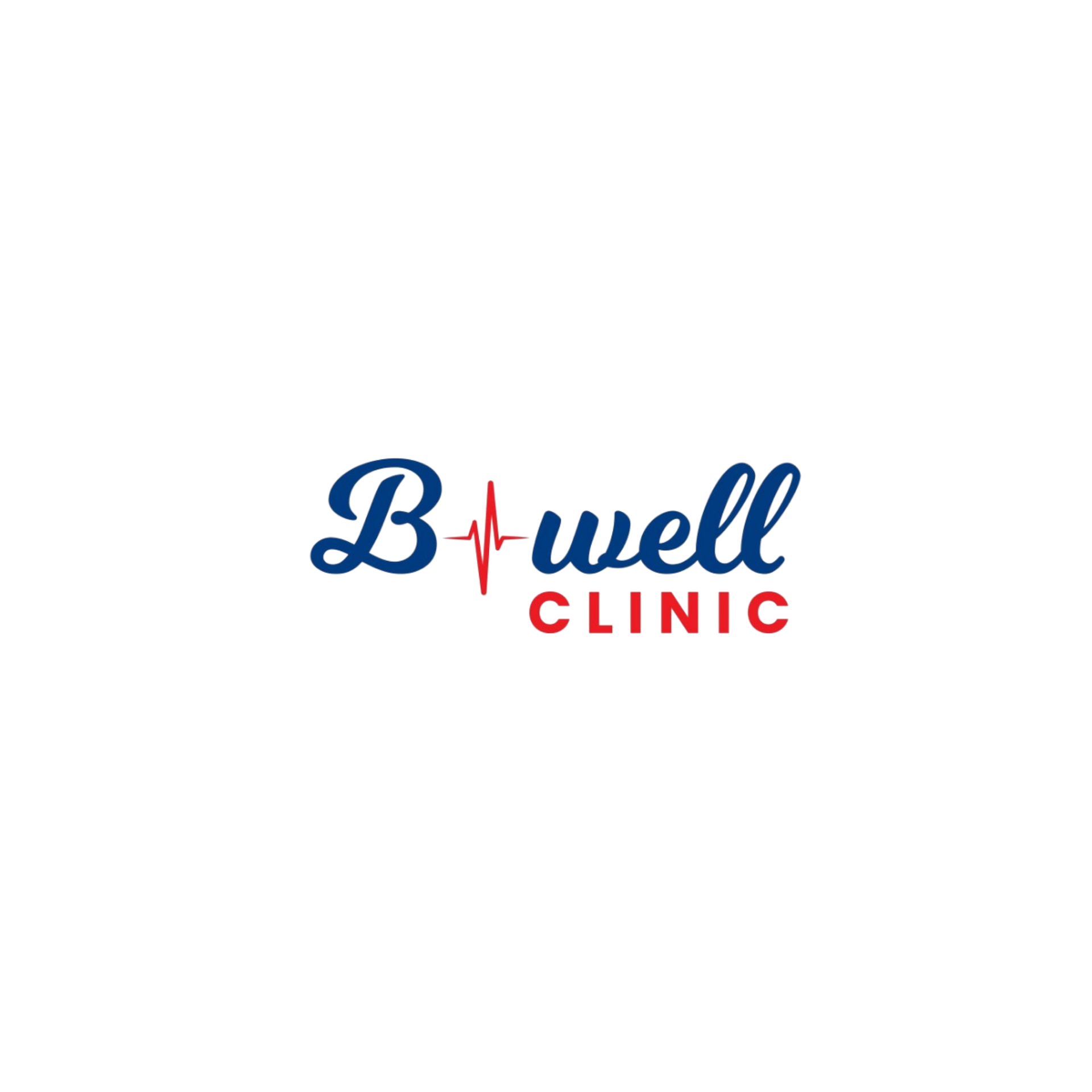 WELL PHARMACY