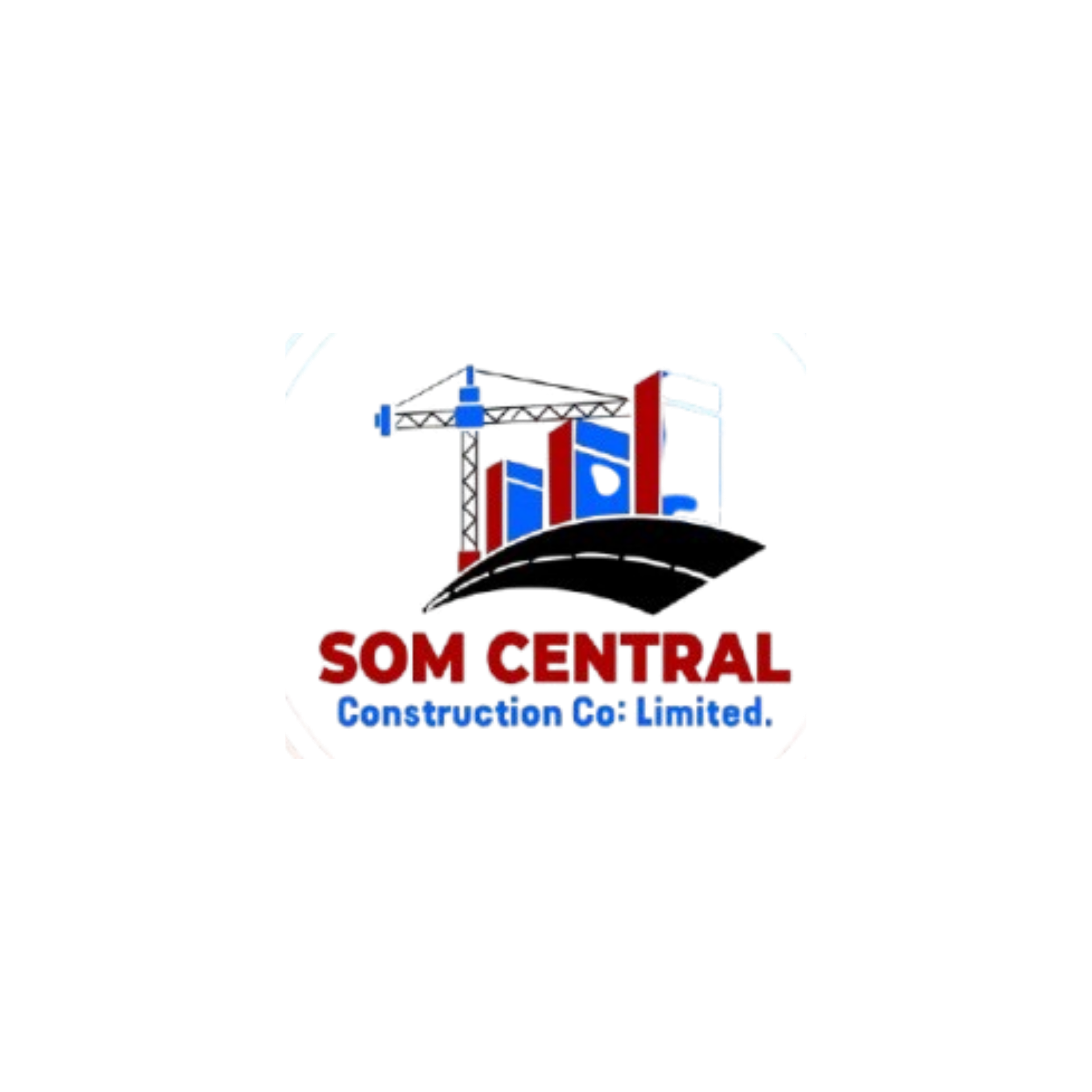 Somcentral Construction Company Limited