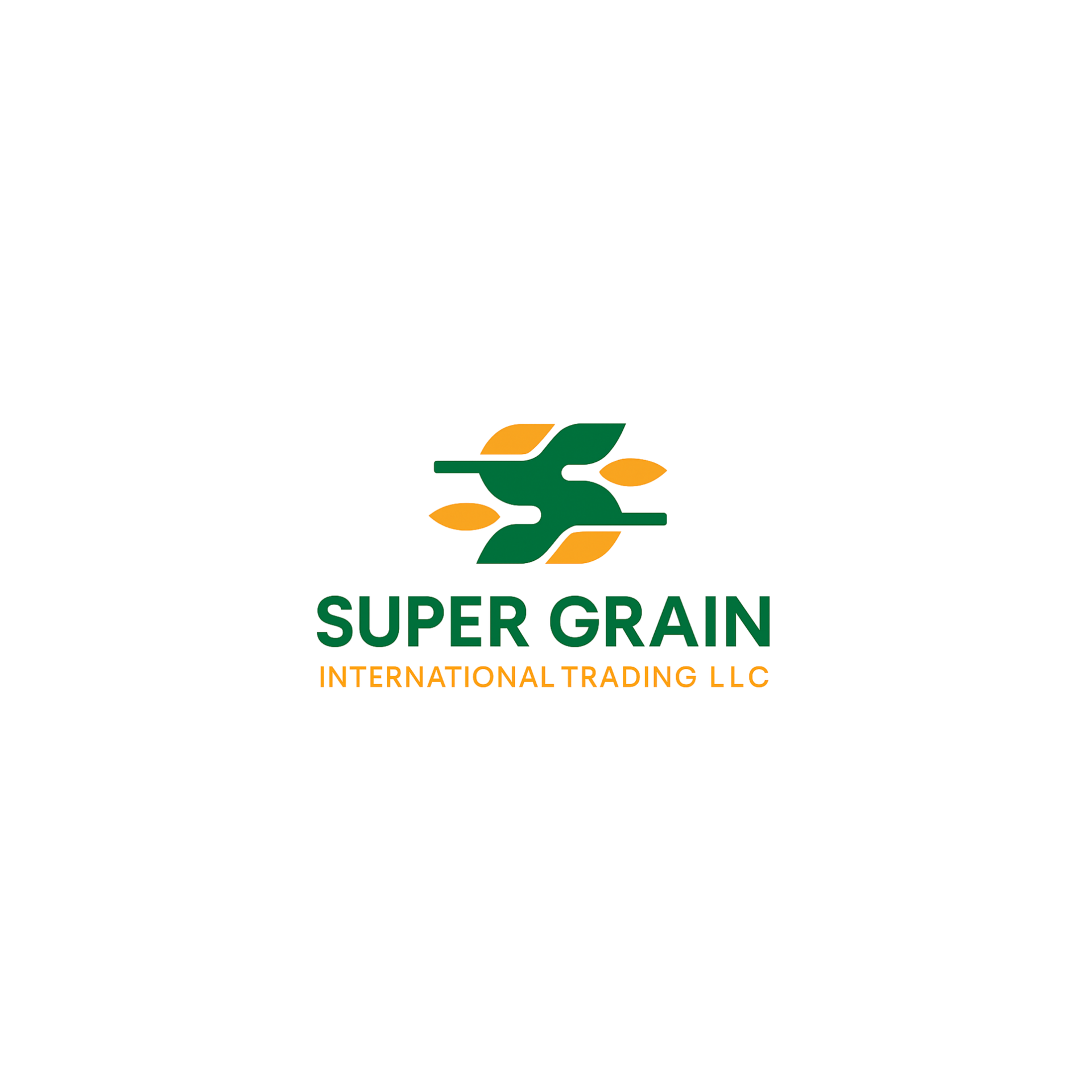 SUPER GRAIN INTERNATIONAL TRADING LLC
