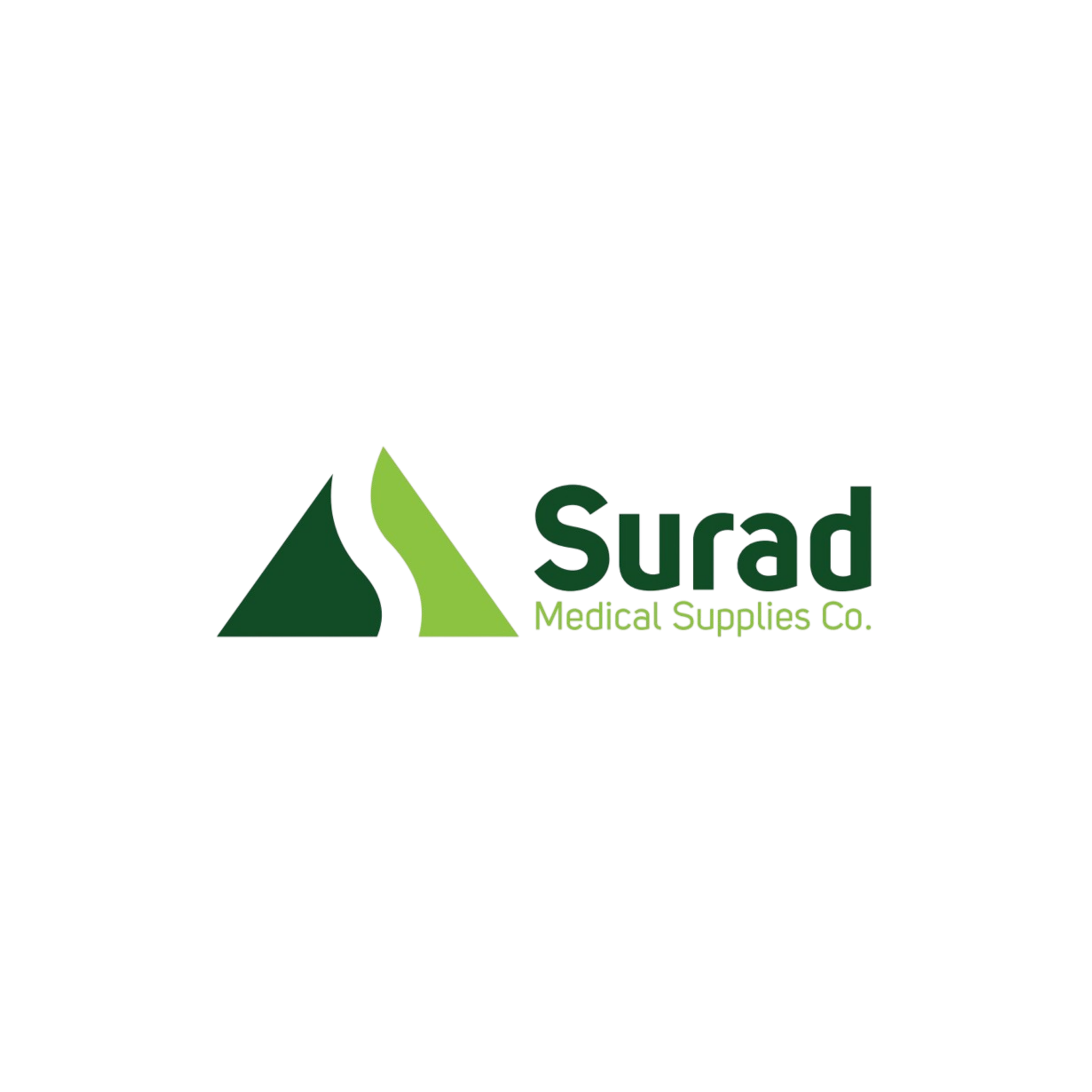 Surad Medical Supply