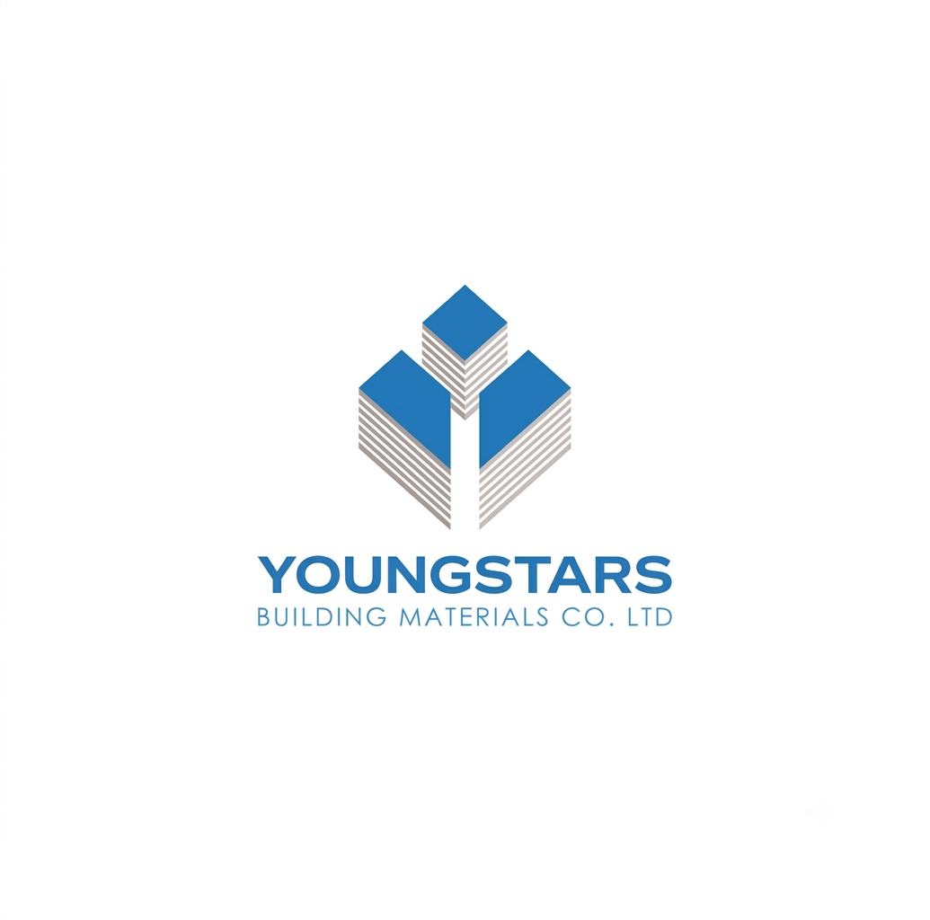 YOUNG STARS BUILDING MATERIALS CO.LTD
