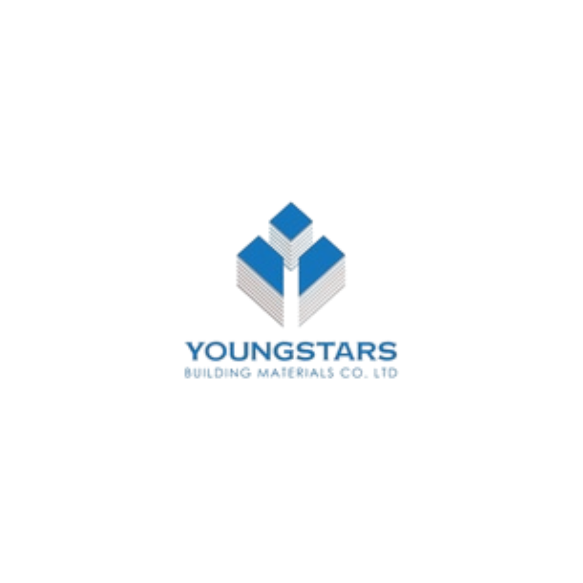 YOUNG STARS BUILDING MATERIALS CO.LTD