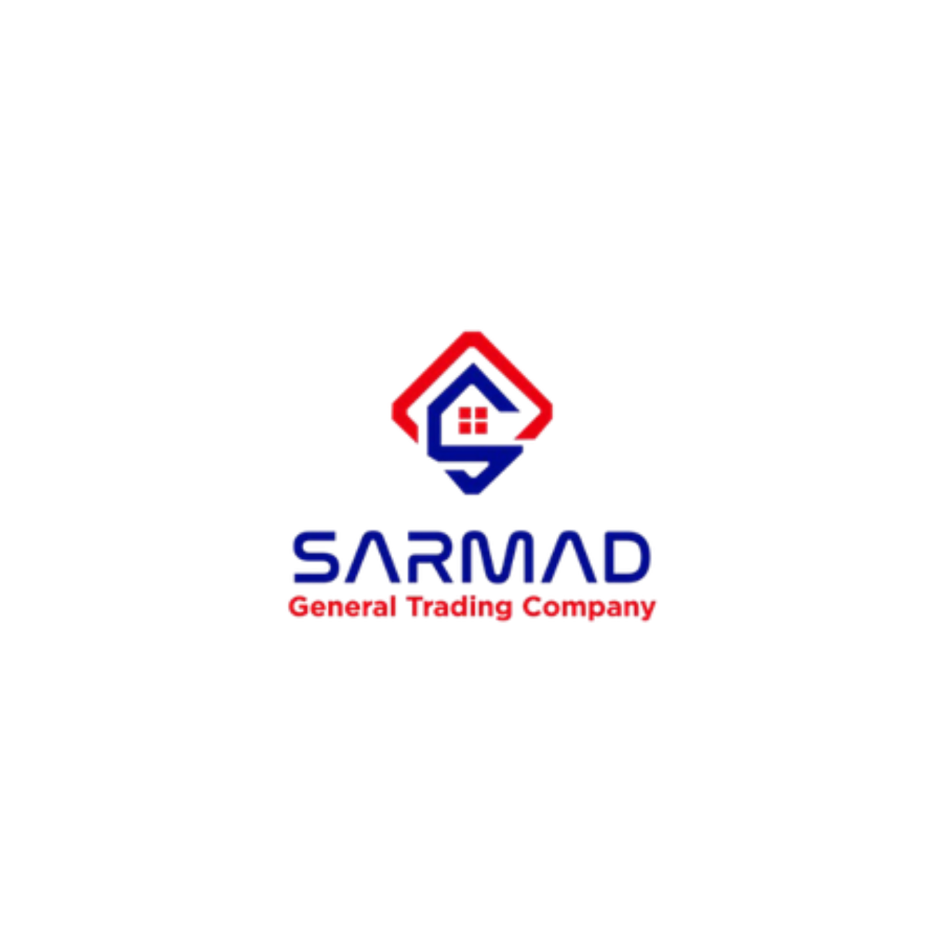 SARMAD GENERAL TRADING