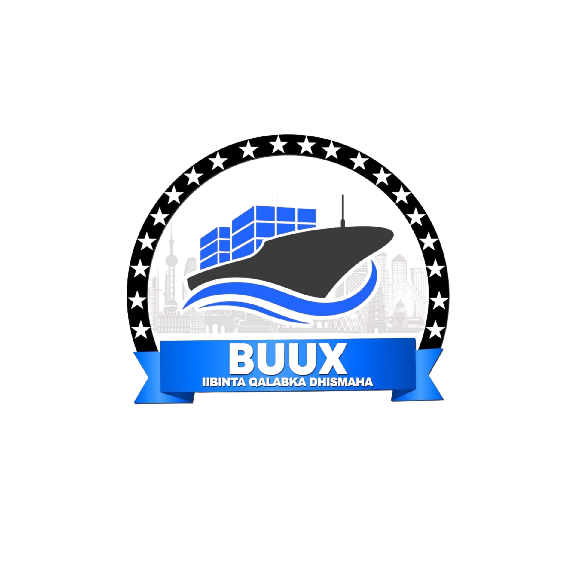 BUUX GROUP