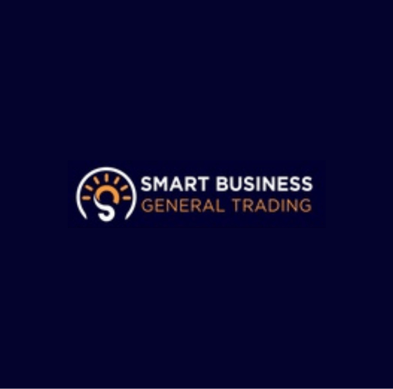 SMART BUSINESS