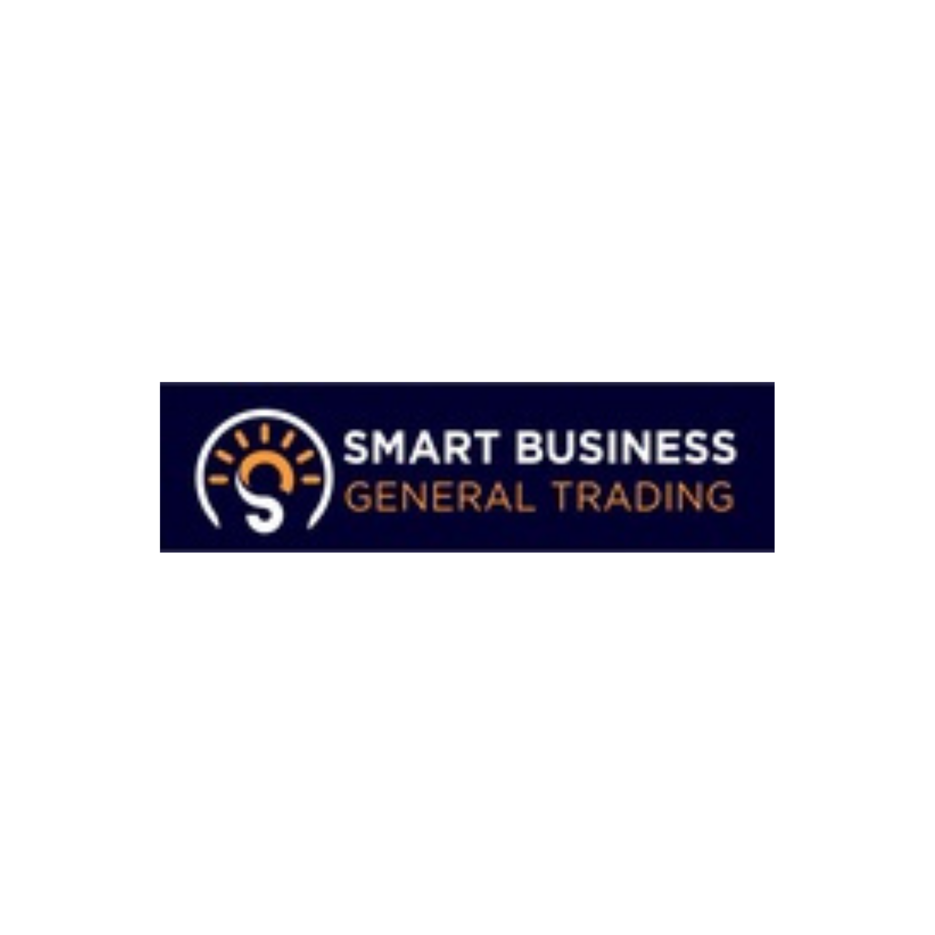 Smart Business