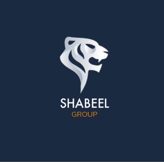 SHABEEL GROUP