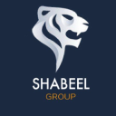 Shabeel Group