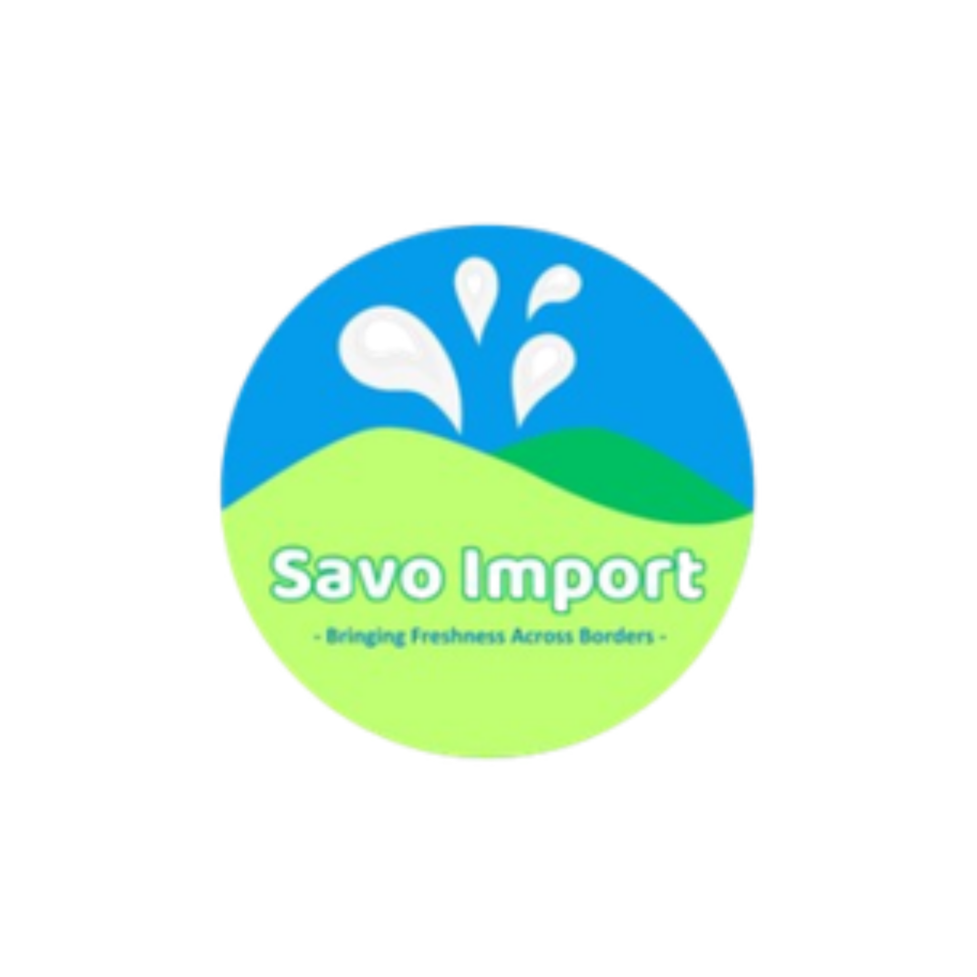 SAVO IMPORT