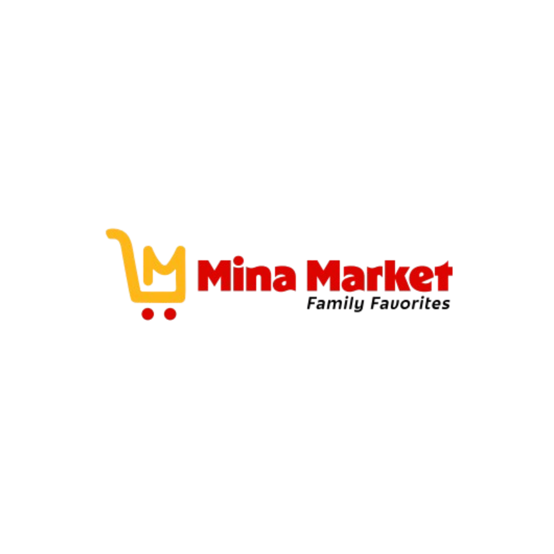 MINA MARKET