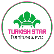 TURKISH STAR FURNITURES