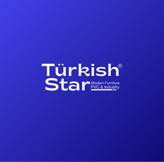 TURKISH STAR FURNITURES
