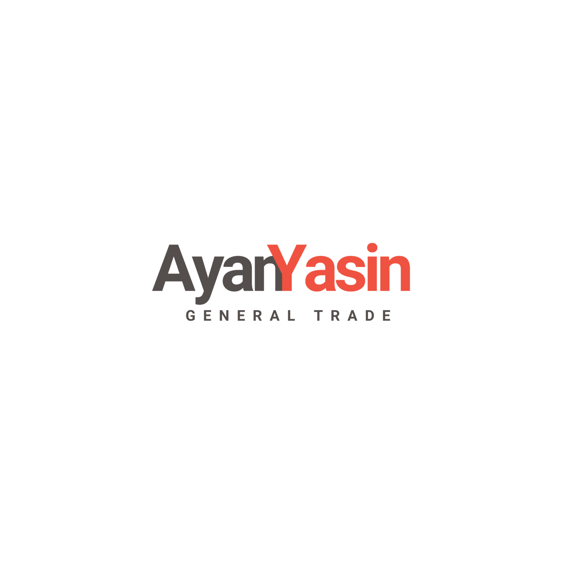 AYAAN YASIN CO.