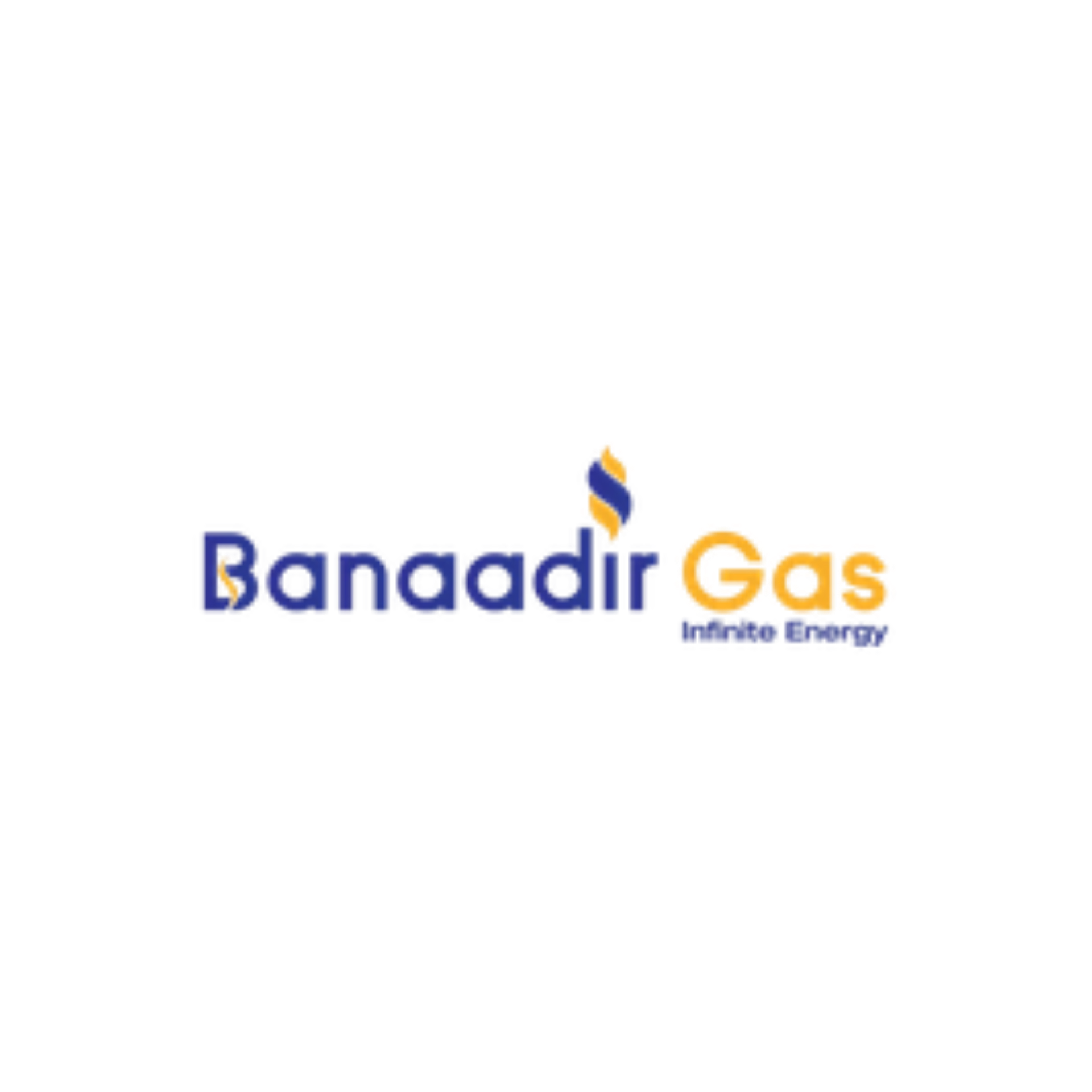 BANAADIR GAS