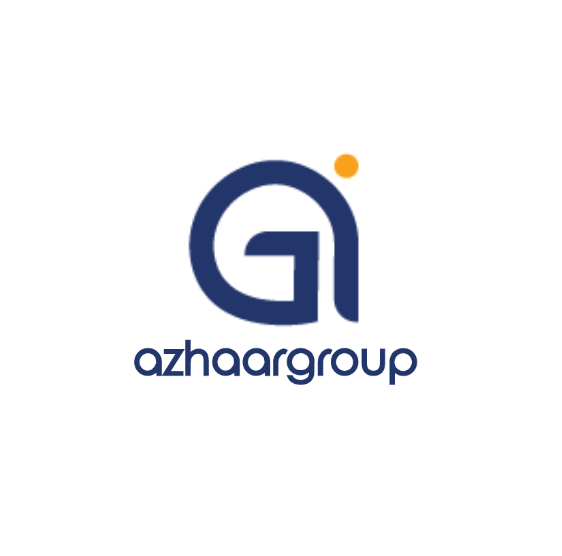 AZHAAR GROUP (GARABEY)