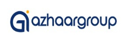 AZHAAR GROUP (GARABEY)