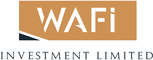 WAFI INVESTMENT LIMITED