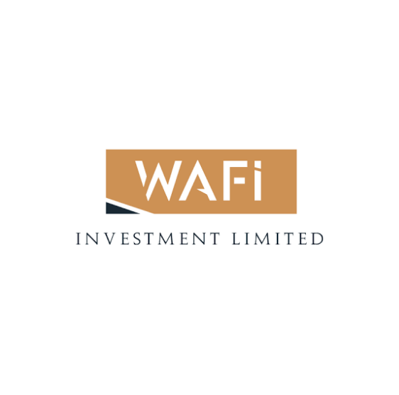WAFI INVESTMENT LIMITED