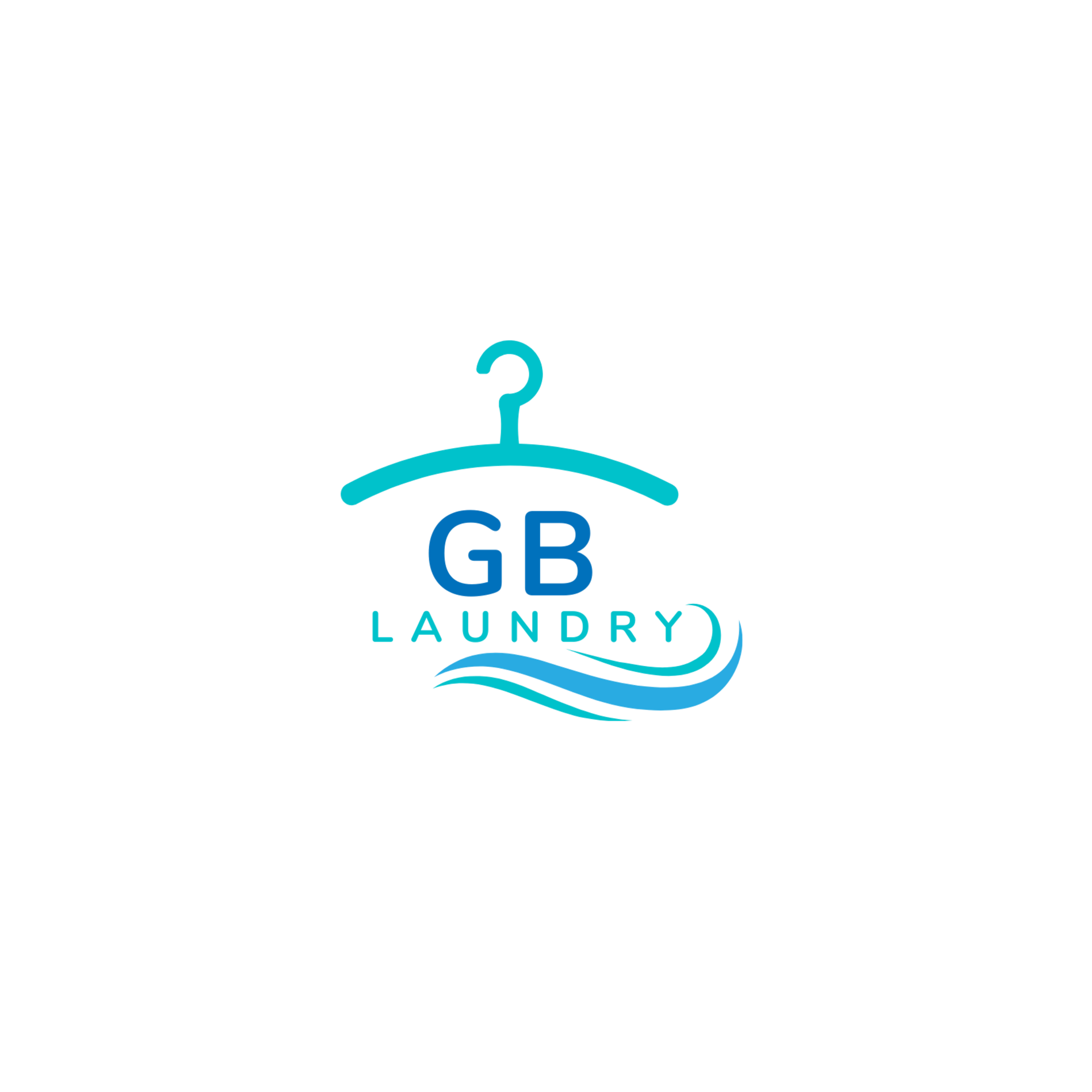 GB Laundry