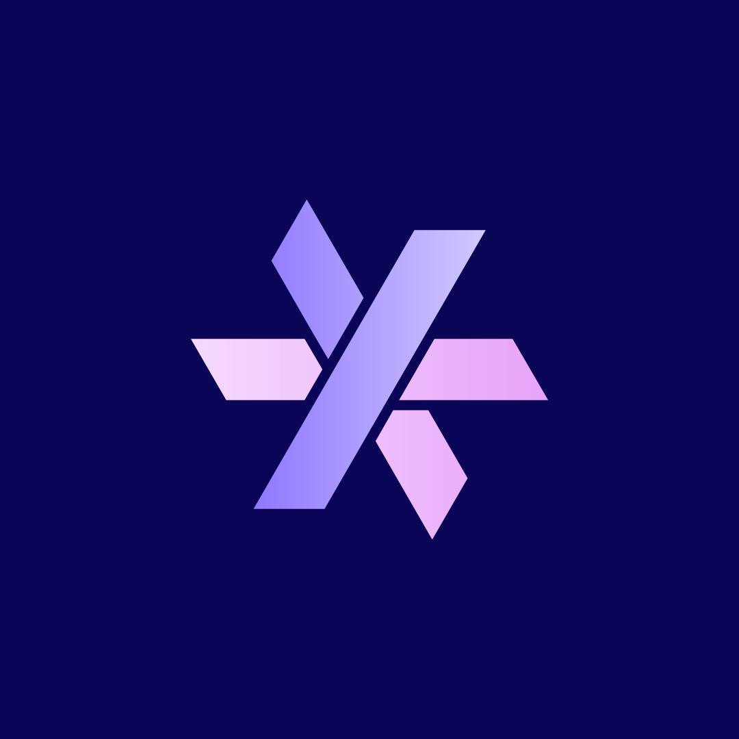 YIKSI