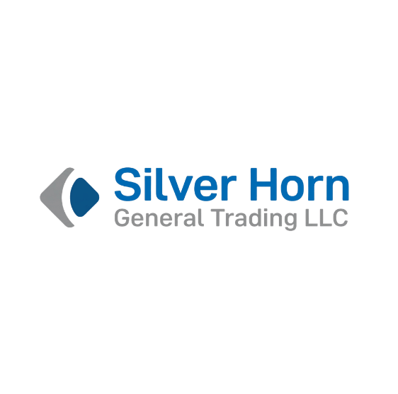 SILVER HORN GEN.TRADING