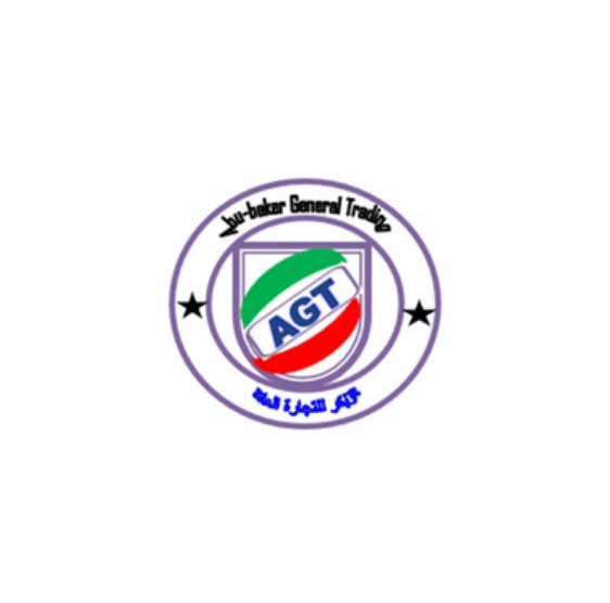 ABUBAKAR GENERAL TRADING